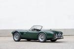 Shelby Cobra 289 1964 года